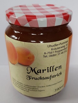 marille-fruchtaufstrich-marmelade-kaufen-im-uhudler-shop-uhudler-pummer-im-burgernland