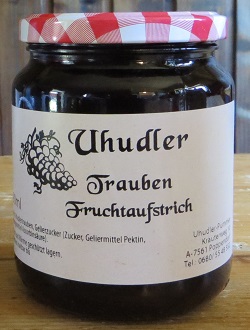 uhudler-trauben-fruchtaufstrich-marmelade-rot-kaufen-im-uhudler-shop-uhudler-pummer-im-burgernland