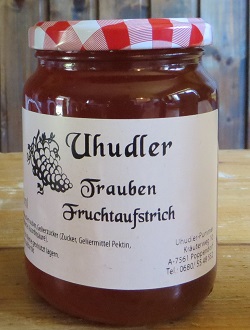 uhudler-trauben-fruchtaufstrich-marmelade-weiss-kaufen-im-uhudler-shop-uhudler-pummer-im-burgernland