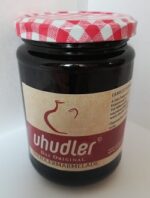 uhudler-trauben-marmelade-rot-kaufen-im-uhudler-shop-uhudler-pummer-im-burgernland
