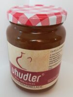 uhudler-trauben-marmelade-weiss-kaufen-im-uhudler-shop-uhudler-pummer-im-burgernland
